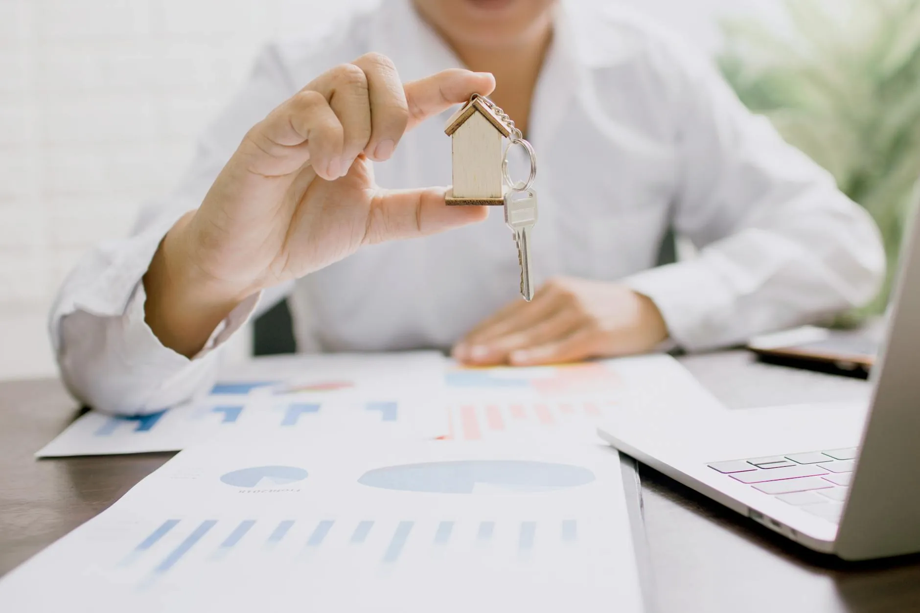 Perbedaan Girik, SHM, dan HGB yang Wajib Dipahami Investor Properti